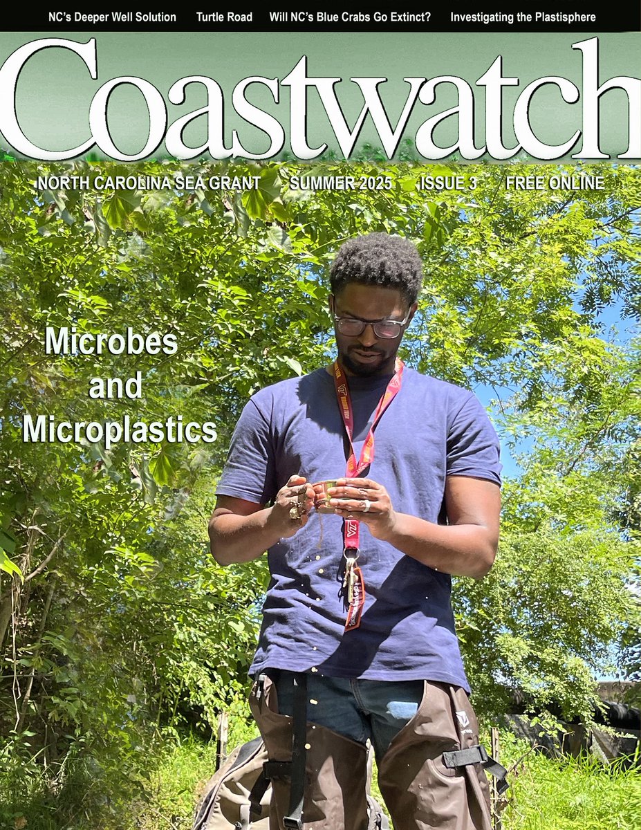 Austin D. Gray, Ph.D. tweet media