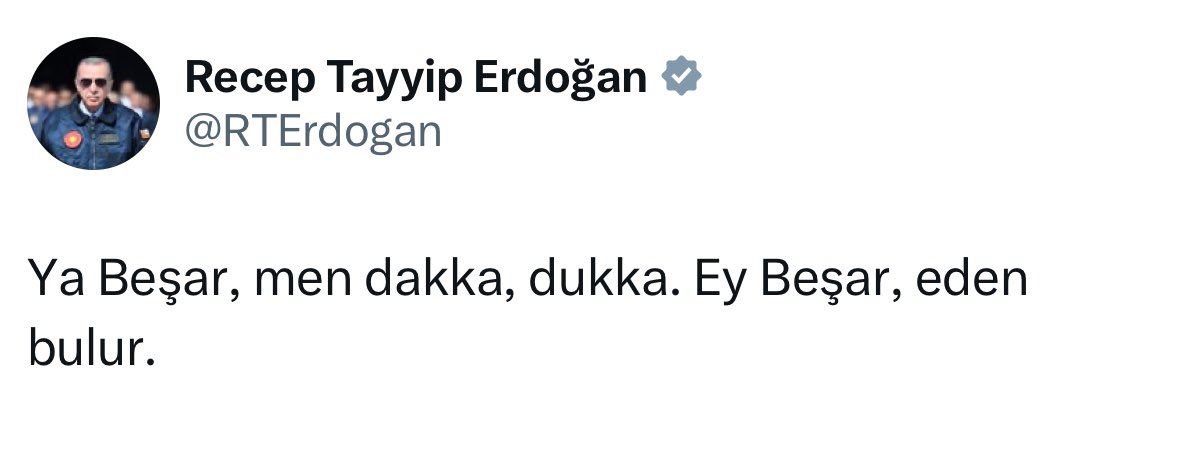 Vezir (@benvezirr1453) on Twitter photo 