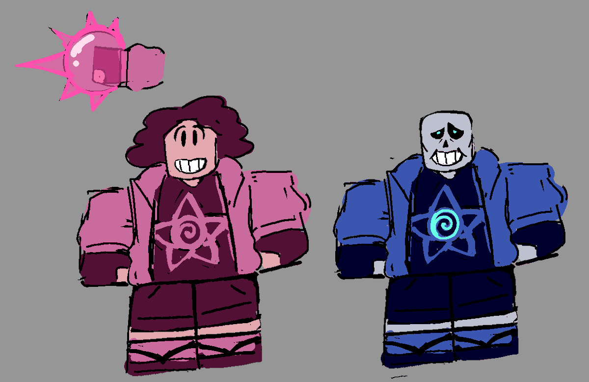 I drew this
#roblox #forsaken