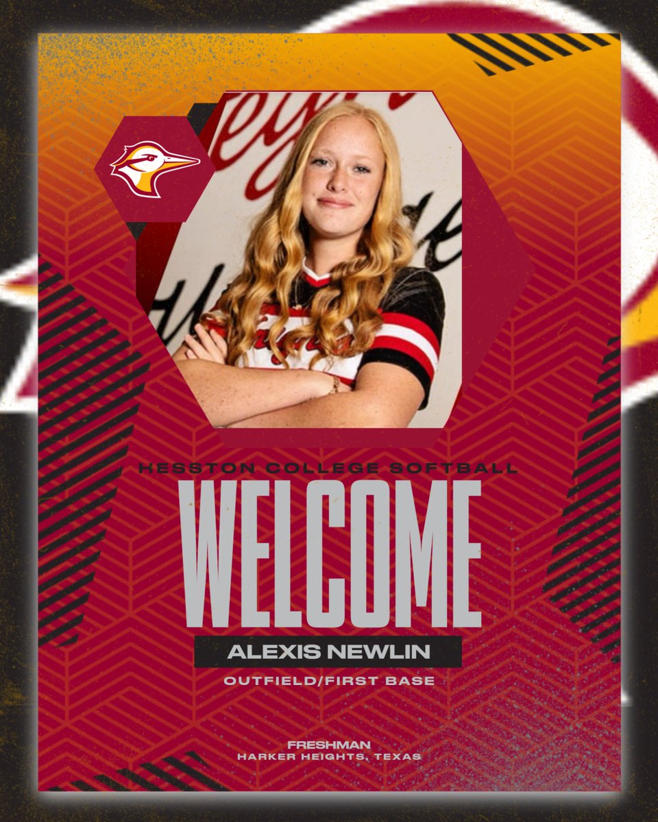 Welcome to the Lark family, Alexis Newlin!
<a href="/alexis__newlin/">Alexis Newlin</a>