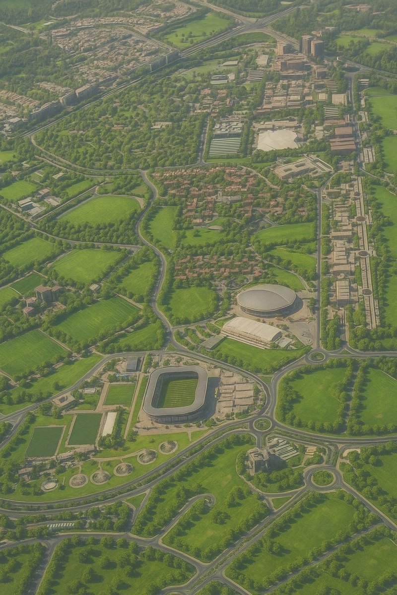 مُنصف tweet media