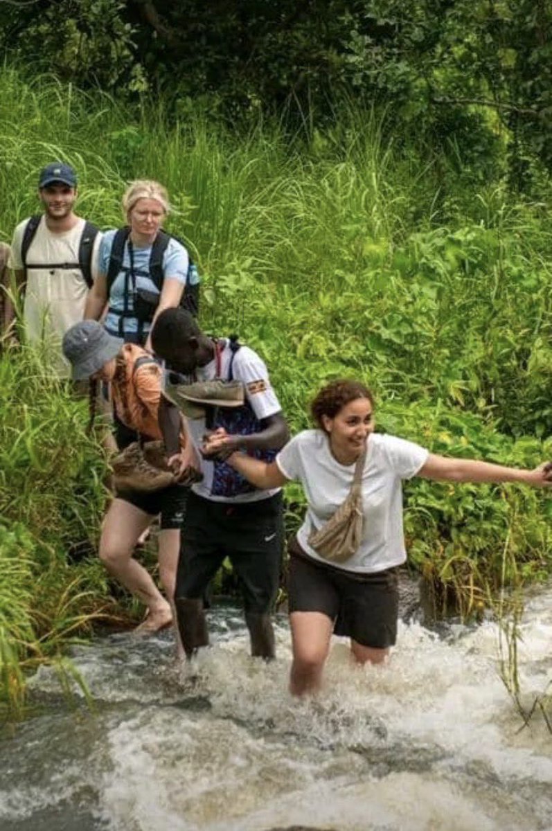 NSHARA EXPEDITION SAFARIS🇺🇬 (@nshara_safaris1) on Twitter photo Life starts where fear ends tour and travel with us <a href="/ExploreUganda/">Explore Uganda 🇺🇬</a> <a href="/ug_tour/">Association of Uganda Tour Operators (AUTO)</a> Life starts where fear ends tour and travel with us <a href="/ExploreUganda/">Explore Uganda 🇺🇬</a> <a href="/ug_tour/">Association of Uganda Tour Operators (AUTO)</a>
