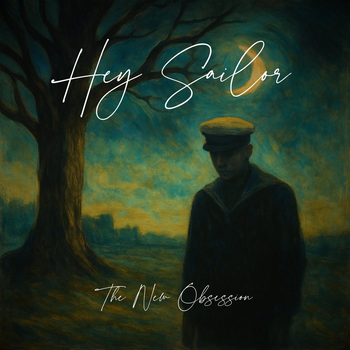 Hot Music Live Presents (@hotpresents) on Twitter photo Out today: "Hey Sailor" by The New Obsession Review in <a href="/HotMusicLive/">HotMusicLive</a> at: hotmusiclive.co.uk/MAGAZINE/magaz… Out today: "Hey Sailor" by The New Obsession Review in <a href="/HotMusicLive/">HotMusicLive</a> at: hotmusiclive.co.uk/MAGAZINE/magaz…