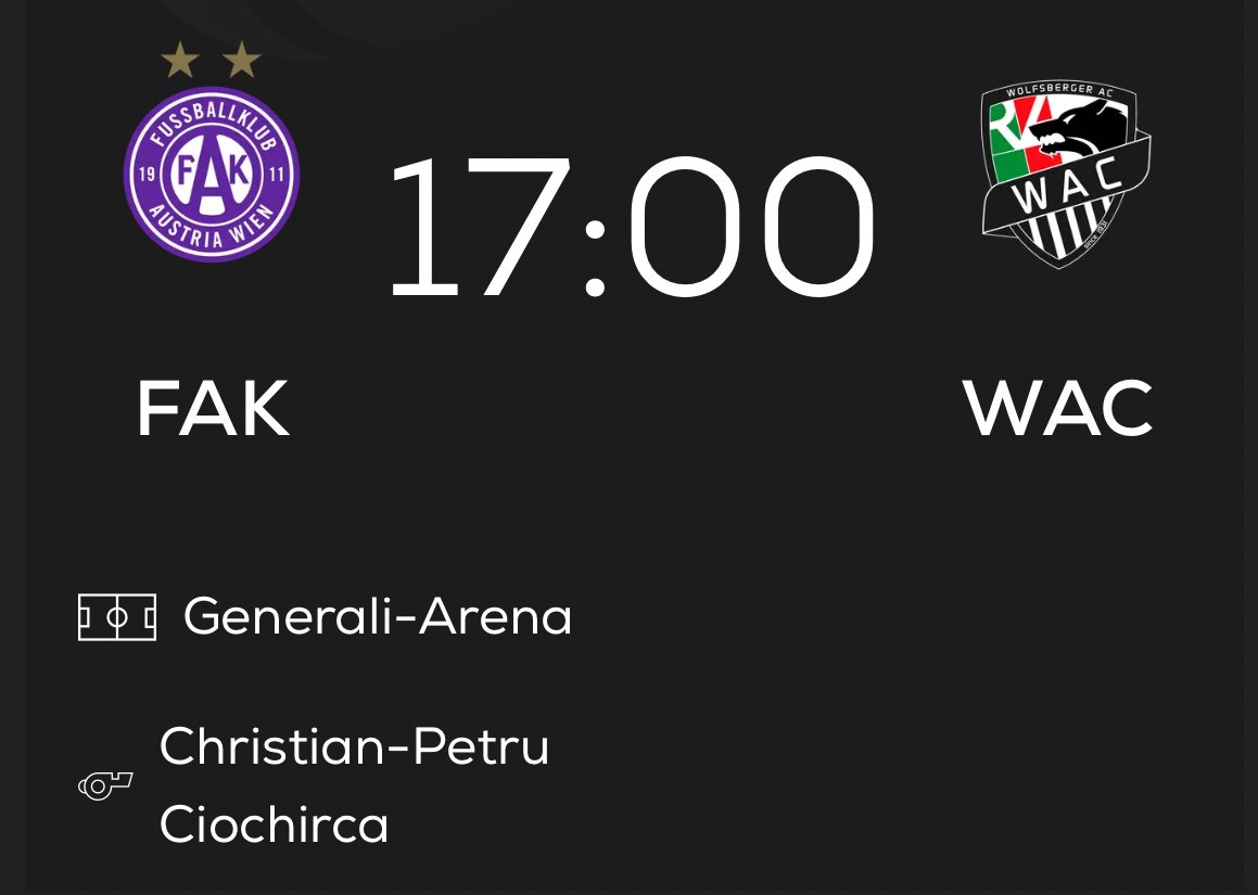 Simon1911 ⛑️⚽️ tweet media