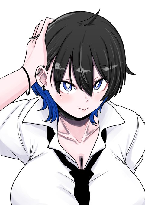 インダス見せてくれるさとちゃん🐱 