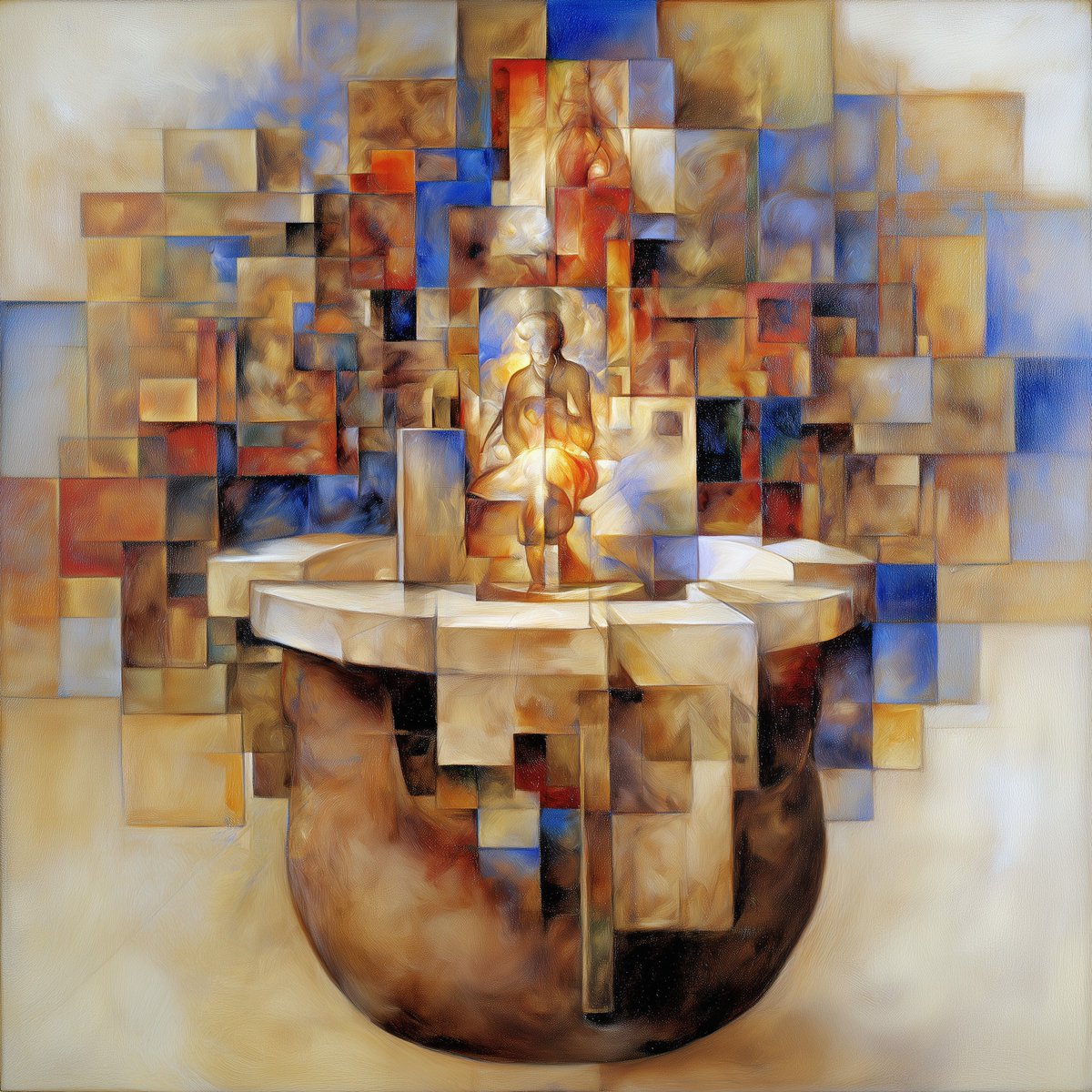 bcrandall805 (Bobby) DRIP Sol Tez Eth (@sbtwolf) on Twitter photo <a href="/Lucidjordan79/">LucidJordan</a> <a href="/tac_collective/">The Art Collective</a> Thanks for the tag, Malina! ππ Incredible artwork!!! β€οΈβπ₯β€οΈβπ₯β€οΈβπ₯ Tag: <a href="/KassiSm/">Kassiπ€</a>
"A Fragmented Soul"
3/3
10 $XTZ
objkt.com/tokens/KT1SakYβ¦ <a href="/Lucidjordan79/">LucidJordan</a> <a href="/tac_collective/">The Art Collective</a> Thanks for the tag, Malina! ππ Incredible artwork!!! β€οΈβπ₯β€οΈβπ₯β€οΈβπ₯ Tag: <a href="/KassiSm/">Kassiπ€</a>
"A Fragmented Soul"
3/3
10 $XTZ
objkt.com/tokens/KT1SakYβ¦