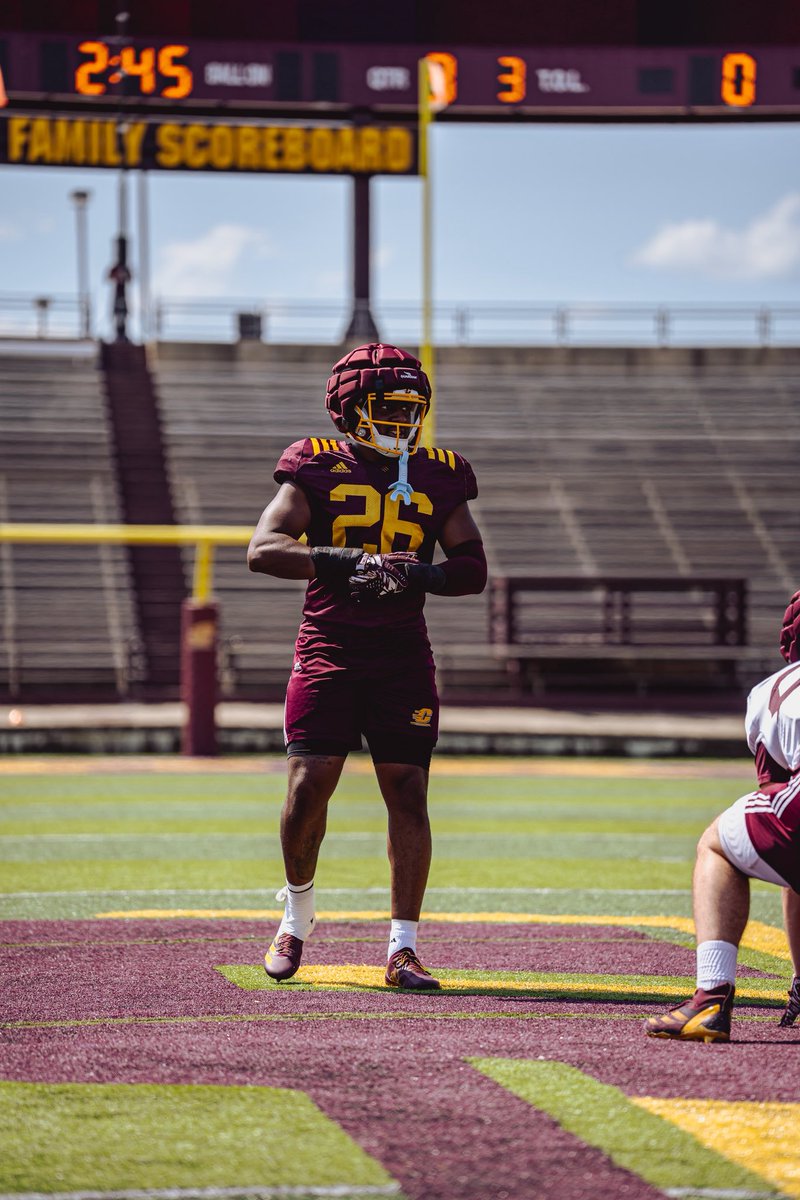 War ready  
#fireup #Rise