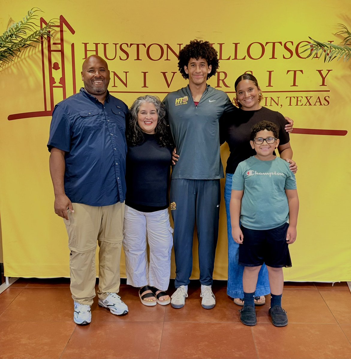 Thierry Harrison (@harrisonth54158) on Twitter photo 100% Committed to Huston-Tillotson University!!!
<a href="/htutrack_field/">Huston-Tillotson Track</a> <a href="/HustonTillotson/">Huston-Tillotson</a> 100% Committed to Huston-Tillotson University!!!
<a href="/htutrack_field/">Huston-Tillotson Track</a> <a href="/HustonTillotson/">Huston-Tillotson</a>