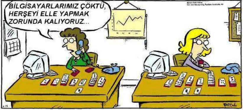 MemurÖz İşçiÜveyEvlat mı