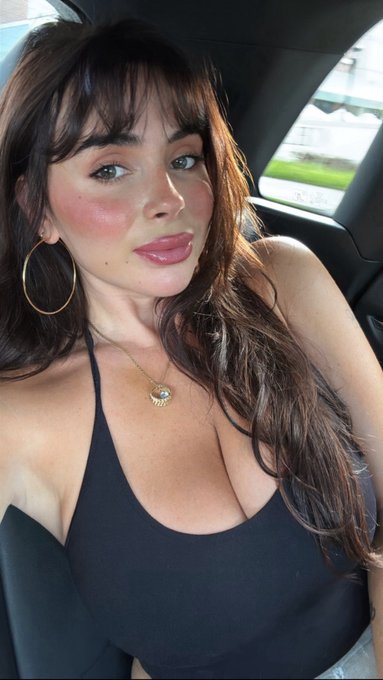 2 pic. https://t.co/f1C8XmKjn2 https://t.co/NM6JMJRajD