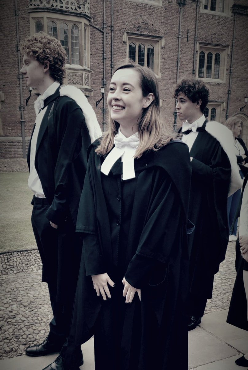 Clara Faria tweet media