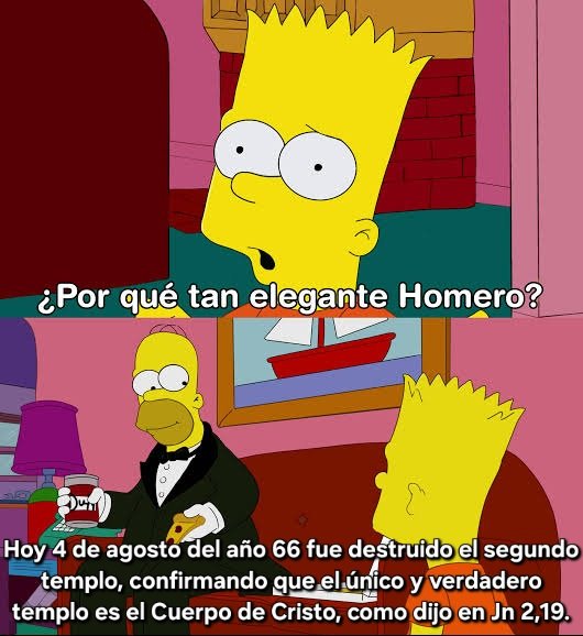 P. Florián, de Luz Pascual. (@pbroflorian) on Twitter photo 