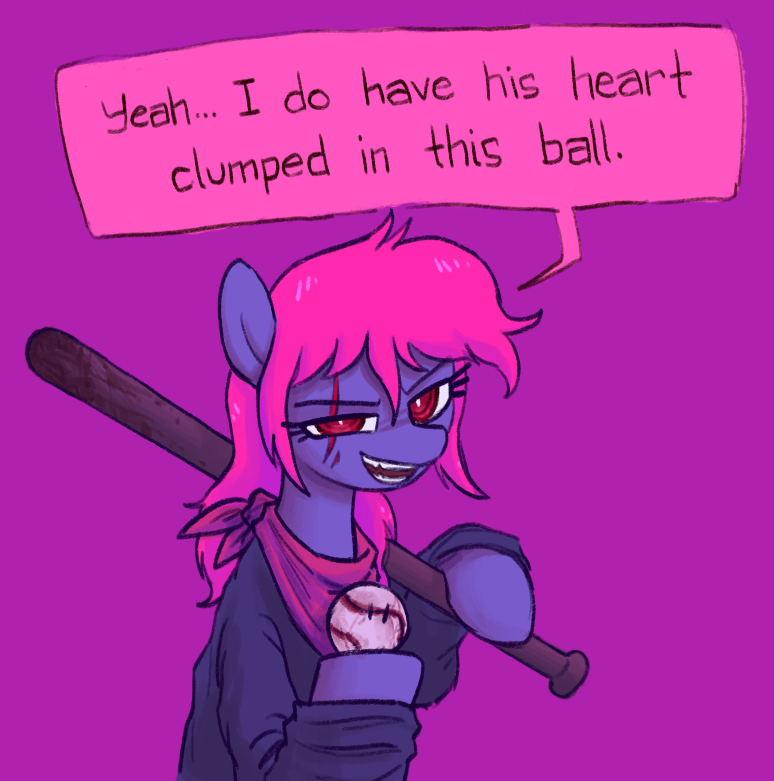 ً🪠 (@plunger_notreal) on Twitter photo 