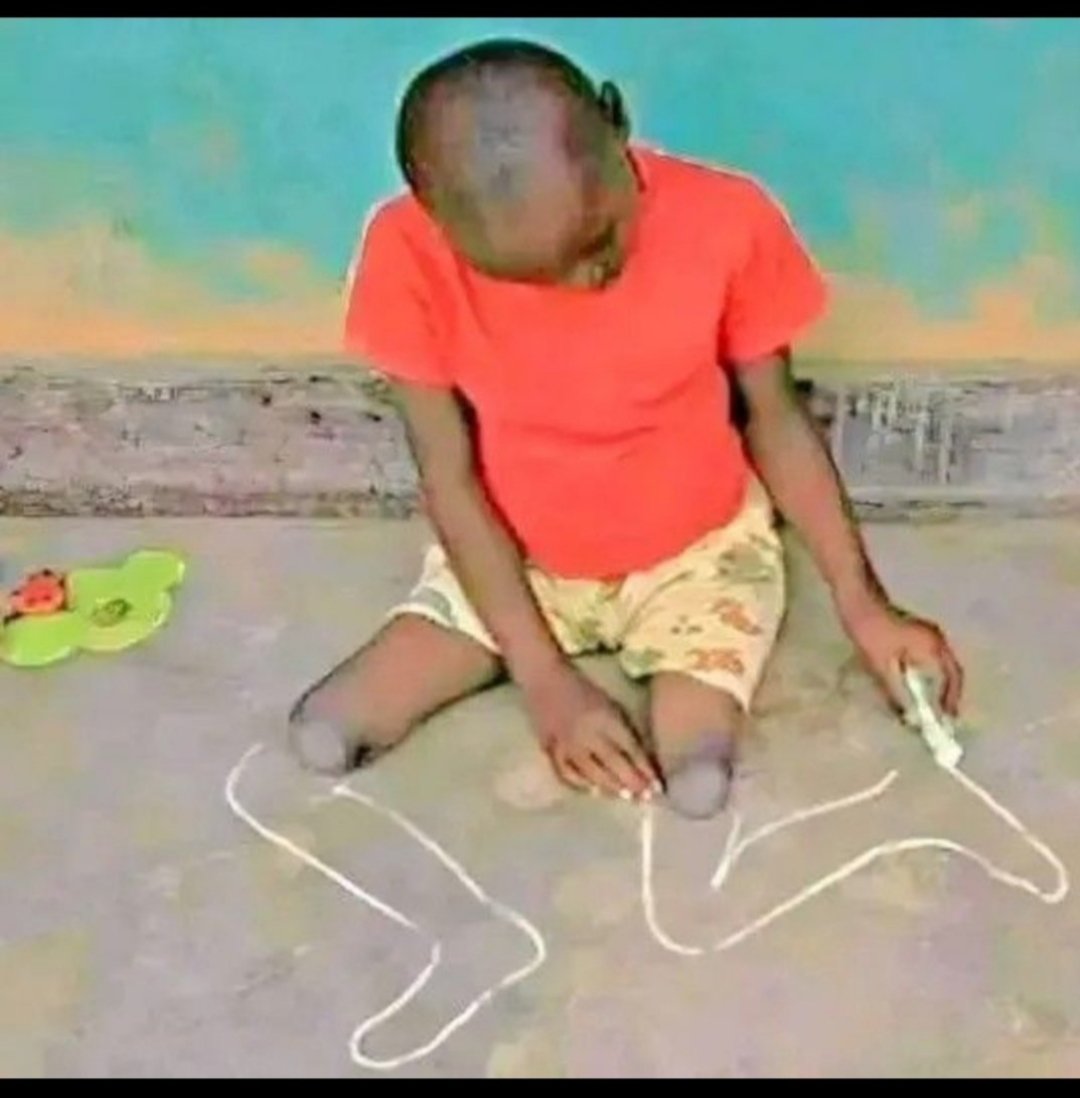 YA RABBİ YAŞAYAN MÜSLÜMANLARI SANA HAVALE EDİYORUZ. 
FİLİSTİNDE YAŞAYAN MÜSLÜMANLARLA DÜNYANIN DİĞER YERLERİNDE YAŞAYAN MÜSLÜMANLAR AYNI ANDASINLAR. MAHŞERDE YARGILAN