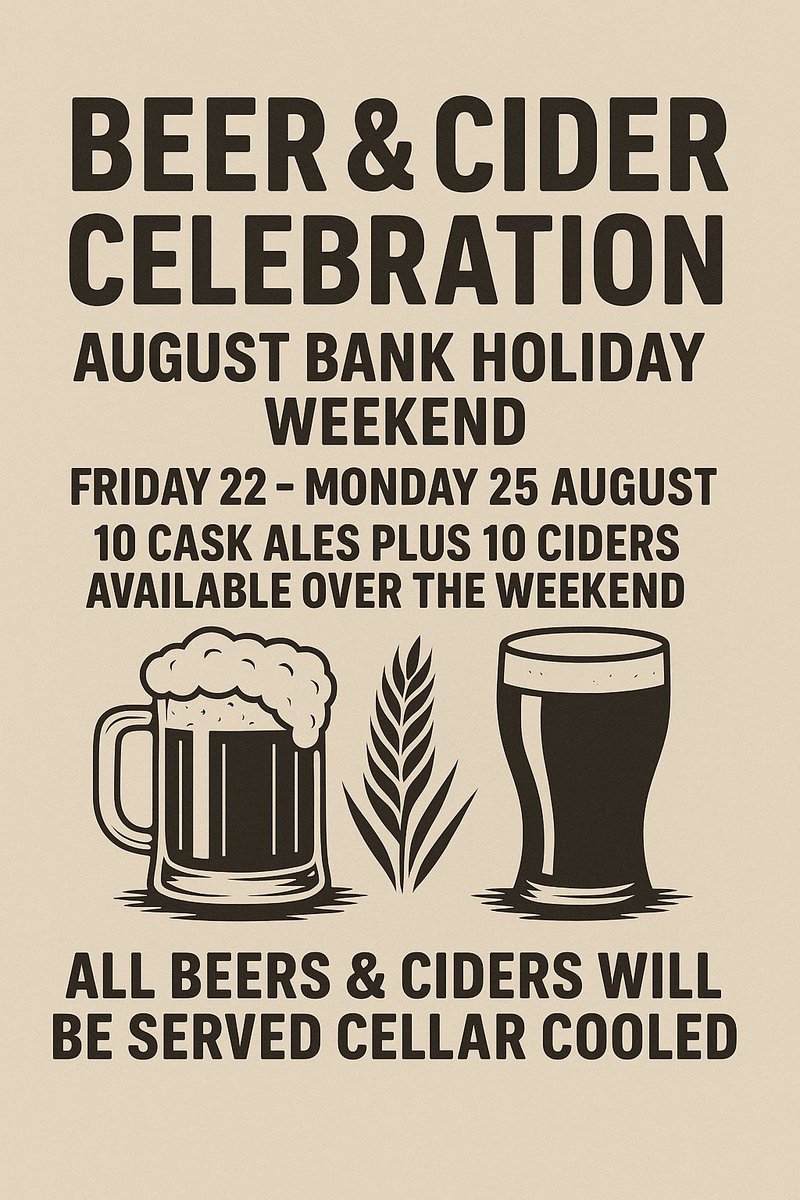 White Hart Tap (@whiteharttap) on Twitter photo 