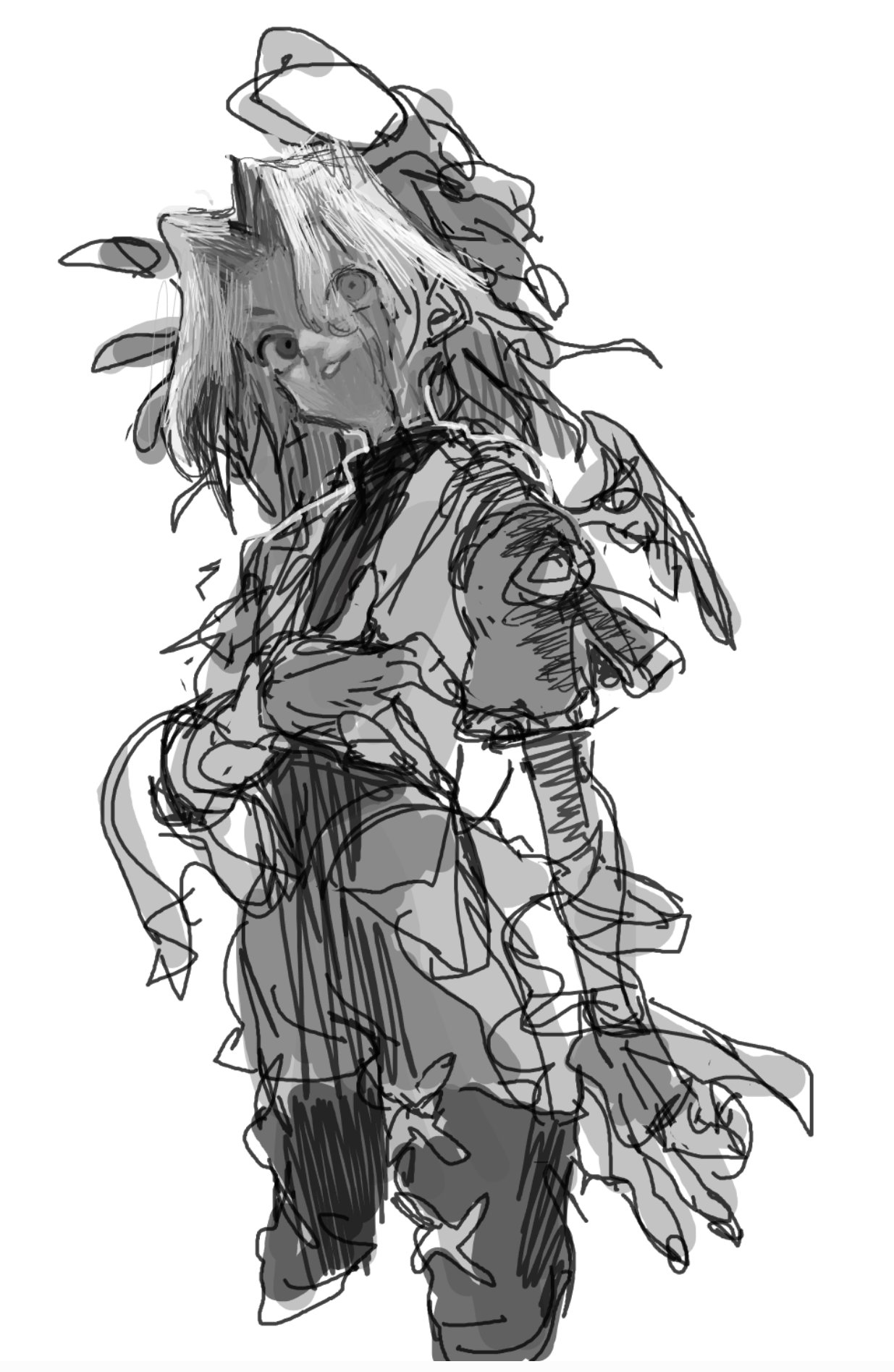 8939 (@H939) / X