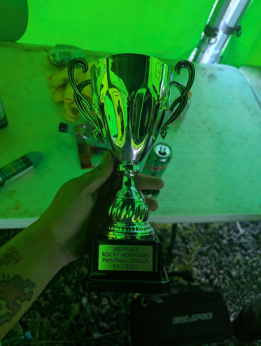 gage🍇 tweet media