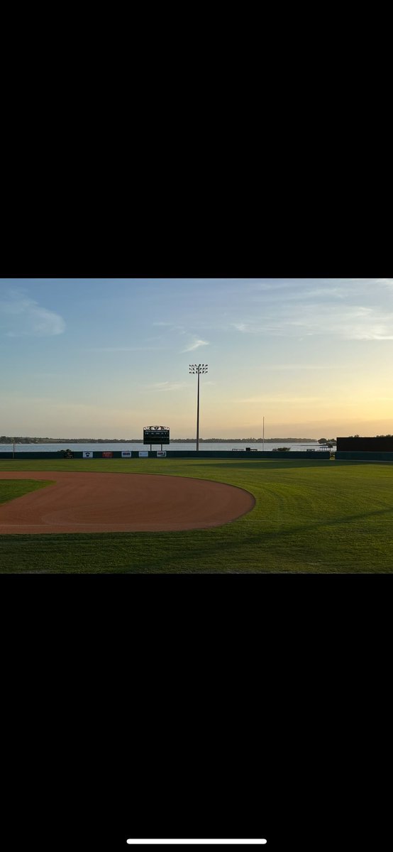 Webber International is looking to fill a few more roles for this upcoming fall: 

-Juco or transfer Catcher 
-Juco or transfer INF (SS,3B) 
-Juco or transfer arm 

- Two trips to the World Series in the last 4 years 
-Central Florida
- Several guys moved on to pro ball 

DM me