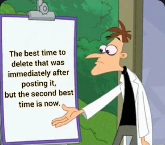 juls tweet media