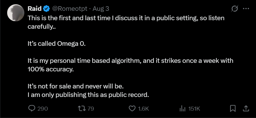 ₿Ö₿ tweet media