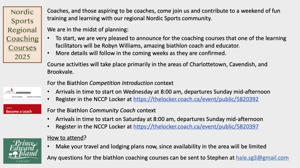 Learn More
crosscountryns.ca/2025/07/14/nor…