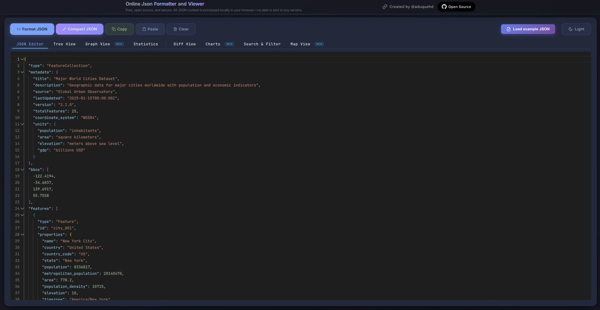 Andres Duque H tweet media