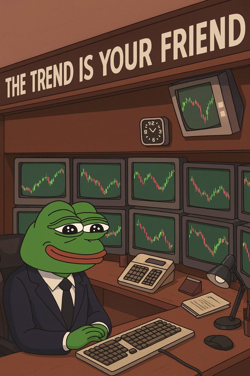 Pepe The Crypto Nerd (@pepecryptonerd) on Twitter photo Day 50 of SUI Giveaway 🐸
🏆 Prize: 3 $SUI
To enter:
✅ Follow me
✅ Like & Repost
✅ Mention @giverep in the comment
🎯 Winner will be announced on Thursday!
- Did you know Gitcoin Passport is now <a href="/HumnPassport/">Human Passport</a>?
- Verify at app.passport.xyz and get rewarded.
- In Day 50 of SUI Giveaway 🐸
🏆 Prize: 3 $SUI
To enter:
✅ Follow me
✅ Like & Repost
✅ Mention @giverep in the comment
🎯 Winner will be announced on Thursday!
- Did you know Gitcoin Passport is now <a href="/HumnPassport/">Human Passport</a>?
- Verify at app.passport.xyz and get rewarded.
- In