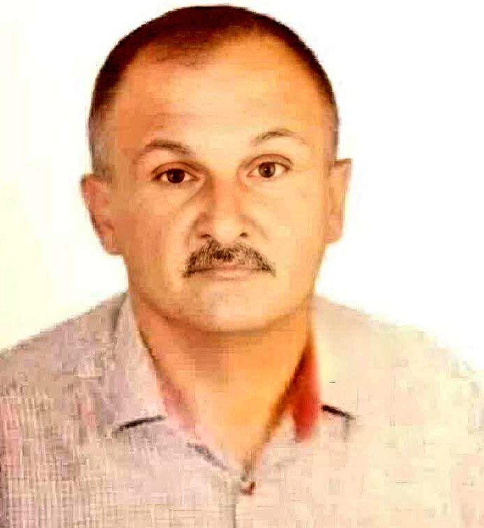 Suriye'de her gun katledilen  Alevileri her gun KONUSACAGIZ!

#StopAlawiteGenocideInSyria