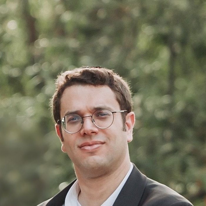 #NewProfilePic
