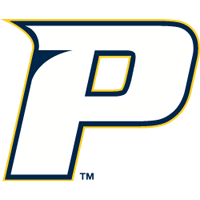 Jayden Mullenberg 2026 QB (@mullenberg_qb1) on Twitter photo Thank you Coach <a href="/CoachChadWalker/">Chad Walker</a> and <a href="/PaceUFootball/">PaceUFootball</a> for the gameday invite! I look forward to attending and continuing the recruiting process.
<a href="/QBHitList/">QBHitList.com</a> <a href="/ThrowItDeep/">Throw It Deep</a> <a href="/Consol_Recruits/">Consol Sports Recruits</a> <a href="/J_ChristensenQB/">Jeff Christensen</a> <a href="/CoachCGD/">Conor Gilmartin-Donohue</a> Thank you Coach <a href="/CoachChadWalker/">Chad Walker</a> and <a href="/PaceUFootball/">PaceUFootball</a> for the gameday invite! I look forward to attending and continuing the recruiting process.
<a href="/QBHitList/">QBHitList.com</a> <a href="/ThrowItDeep/">Throw It Deep</a> <a href="/Consol_Recruits/">Consol Sports Recruits</a> <a href="/J_ChristensenQB/">Jeff Christensen</a> <a href="/CoachCGD/">Conor Gilmartin-Donohue</a>