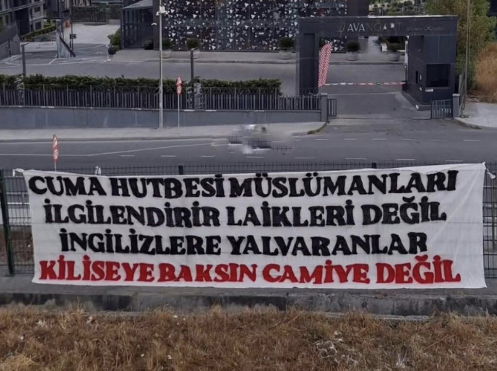 Okan Kefelizade (@okefelizade) on Twitter photo 