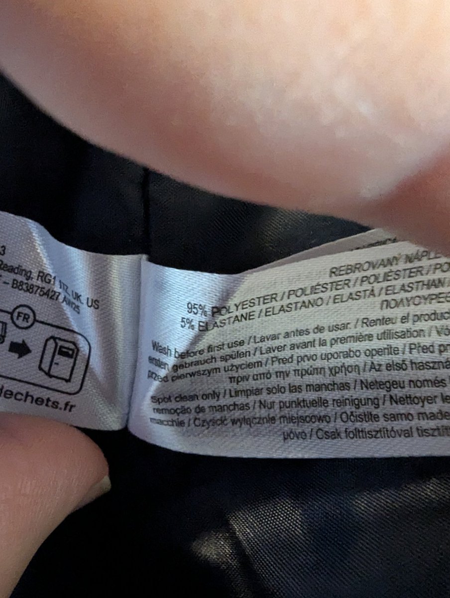 Luke Benstead tweet media