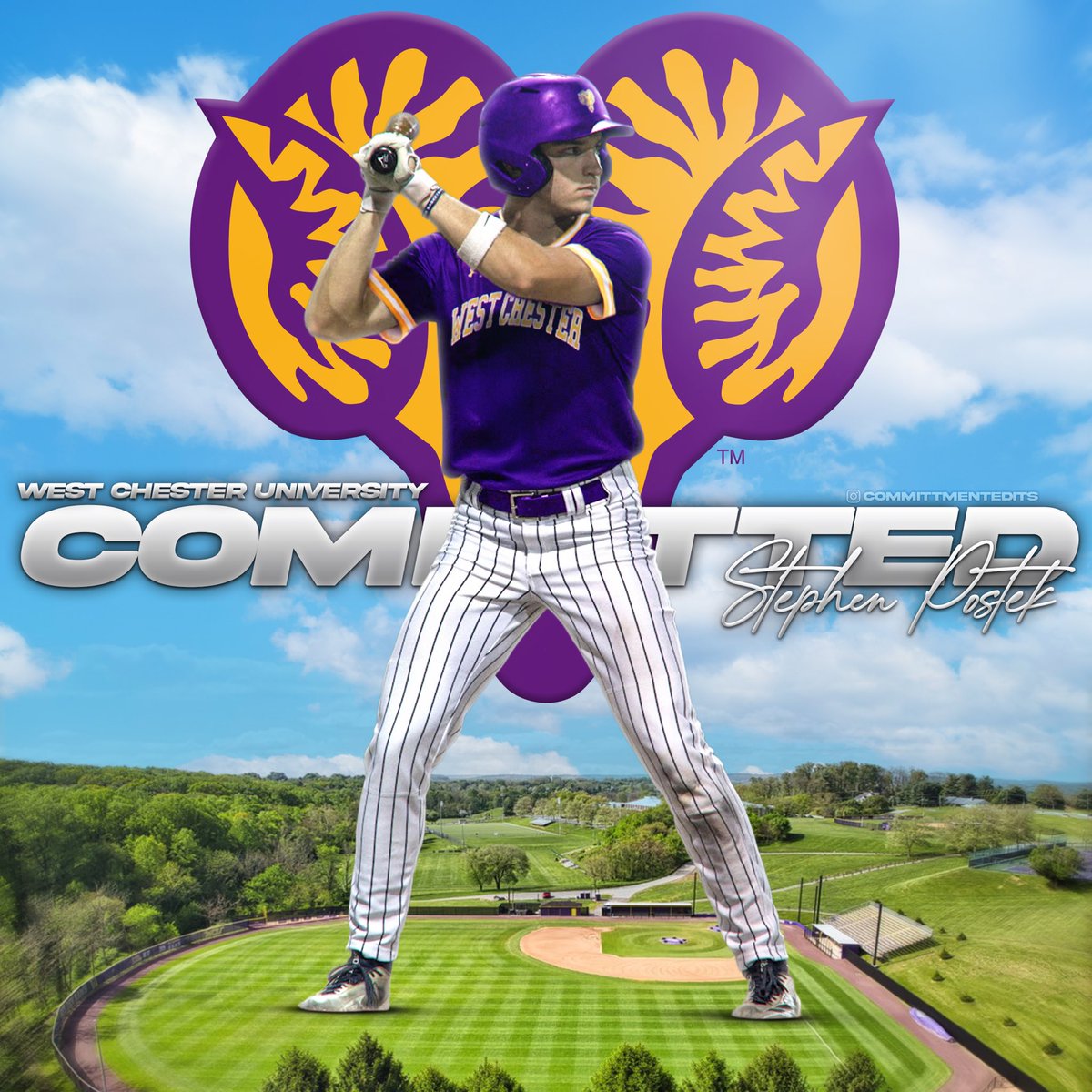 Stephen Postek tweet media