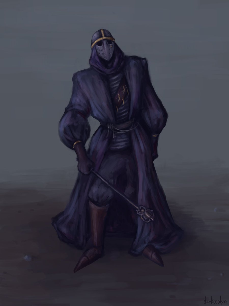 Anhell
Art Fight attack for <a href="/votdren/">votdren</a>