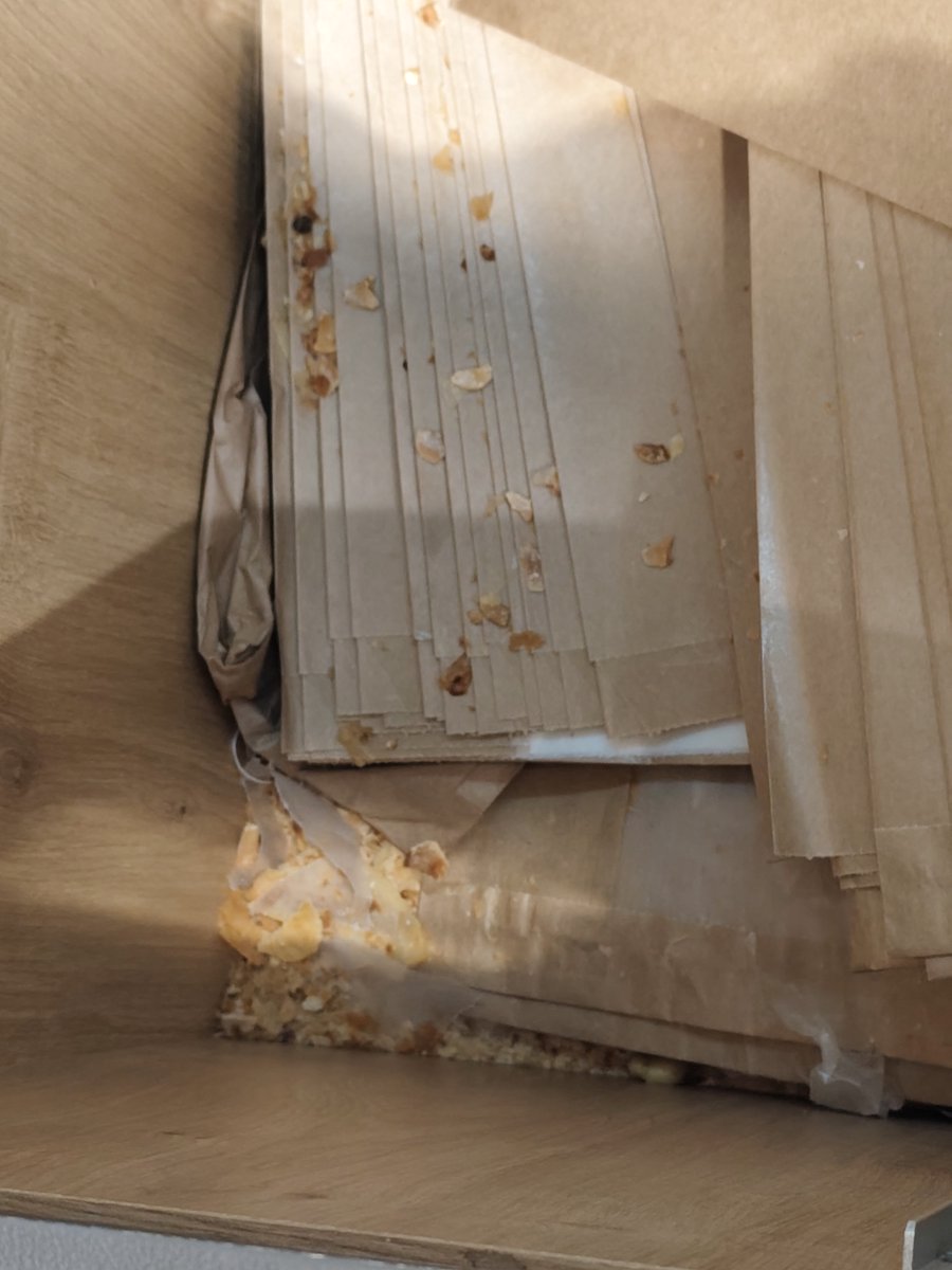 MertonIssues tweet media