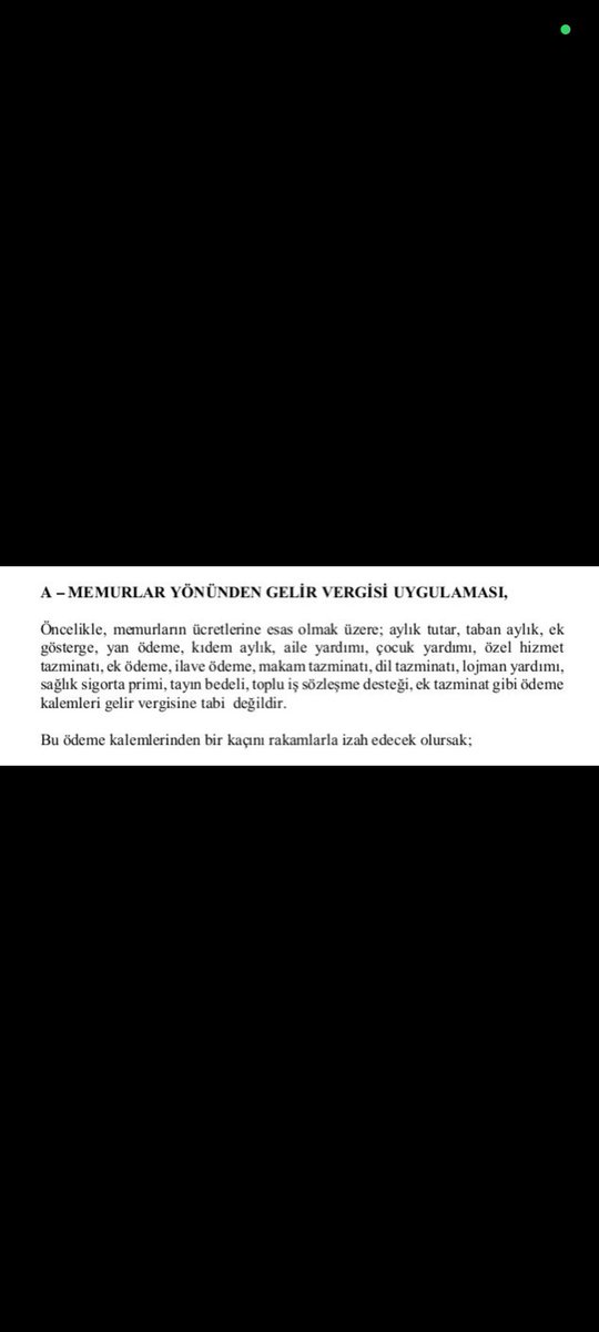 Her seferinde alın teriyle, emeğiyle ekmeğini kazanan yollarda, elektrik tellerinde, demir yollarında, sulama barajların da, hastanelerde, ormanda, madende, belediyelerde ve hayatın tüm alanlarındaki işçileri hedef alanlar öz hakkını arayan işçiler ise üvey

MemurÖz İşçiÜveyEvlat