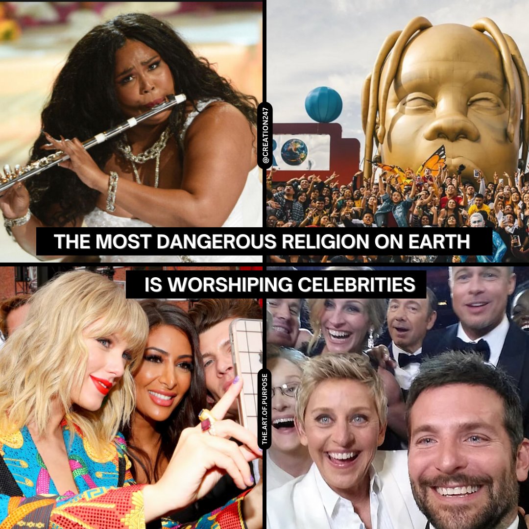 👇
