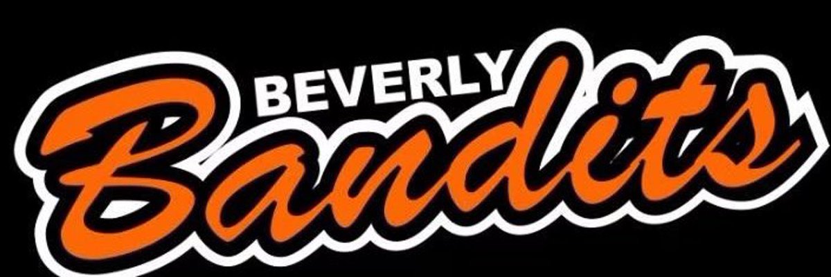 Nora_Probst's tweet image. I&apos;m so excited to be joining Beverly Bandits 16u-Conroy this season! I&apos;m incredibly grateful for the opportunity to train and compete with such a talented group of players and coaches.

Thank you to Velocity, especially Coach Mix, for everything over the past year!