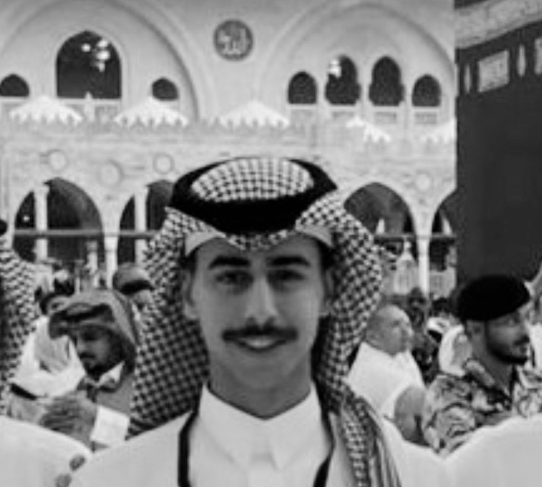 كويـتي حُـ ـر 🇰🇼 tweet media