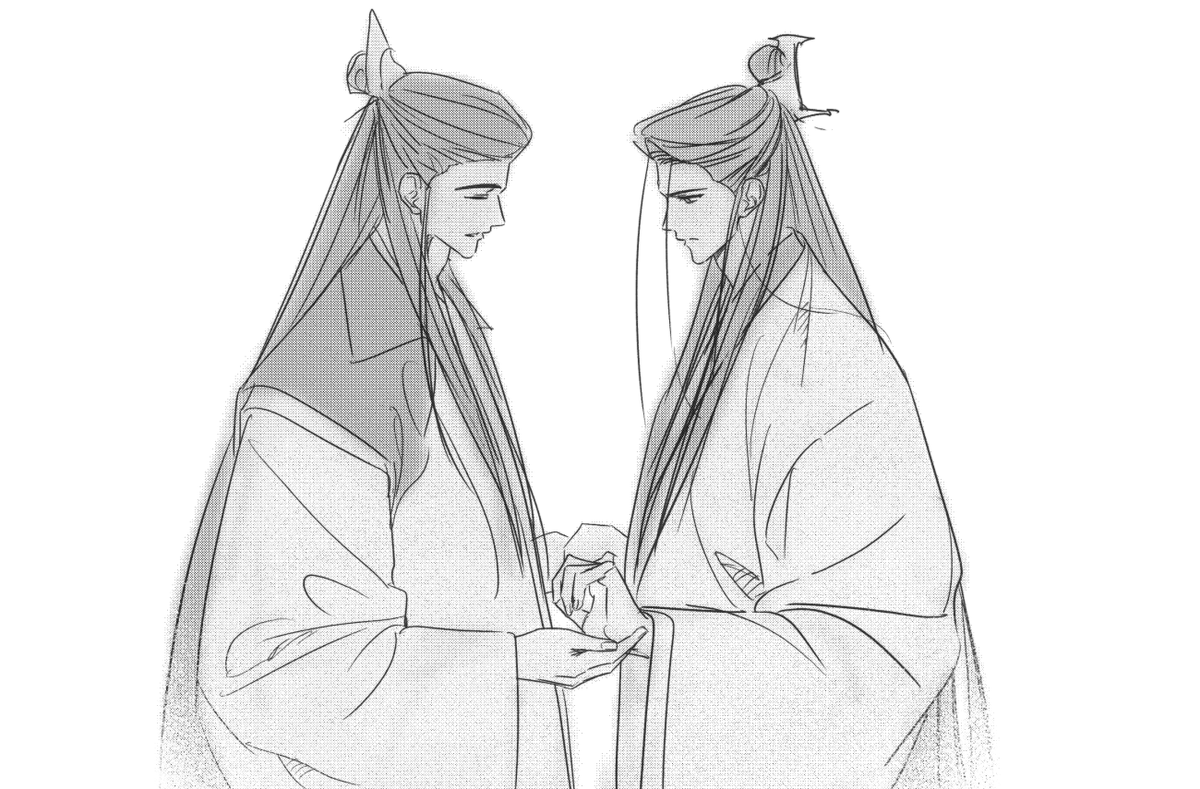 칠과 구입니다

#svsss