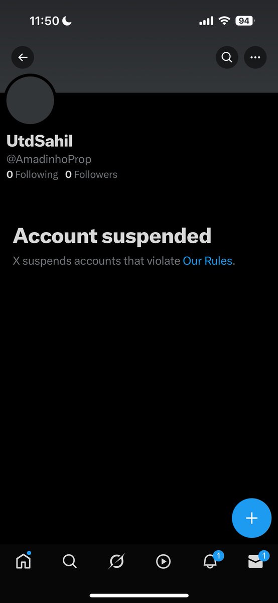 rfef_azza's tweet photo. #FreeSahil https://t.co/FsGA5LS4fe