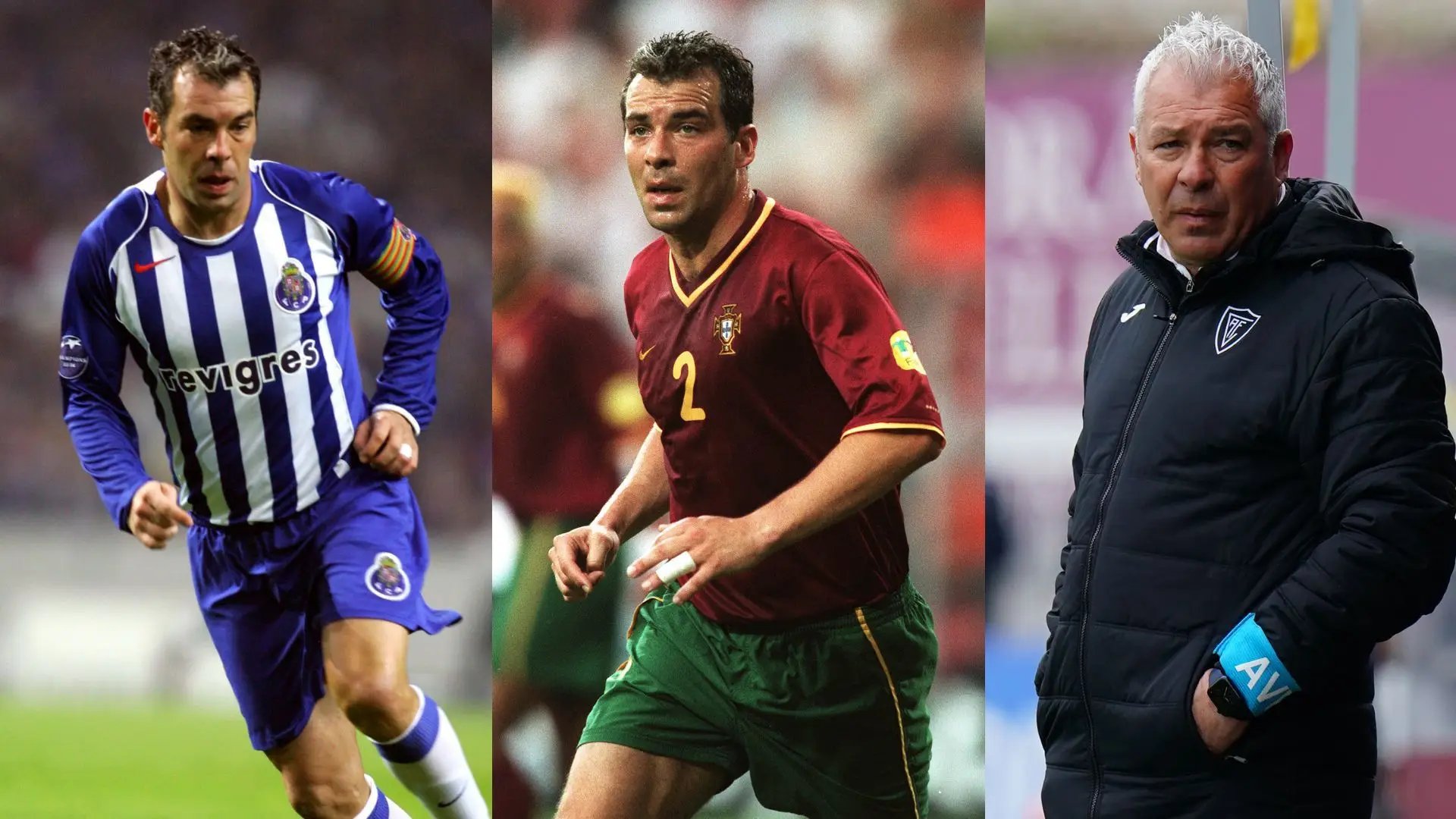 𝐒𝐩𝐨𝐫𝐭𝐢𝐧𝐠 𝐕𝐢𝐧𝐭𝐚𝐠𝐞 🏆🏆 on X: 