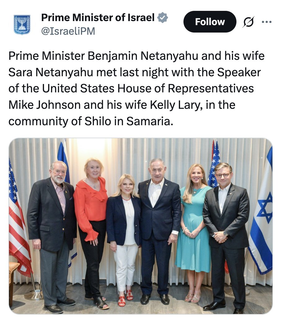 Two Americans have been killed by Israeli settlers in the past three weeks