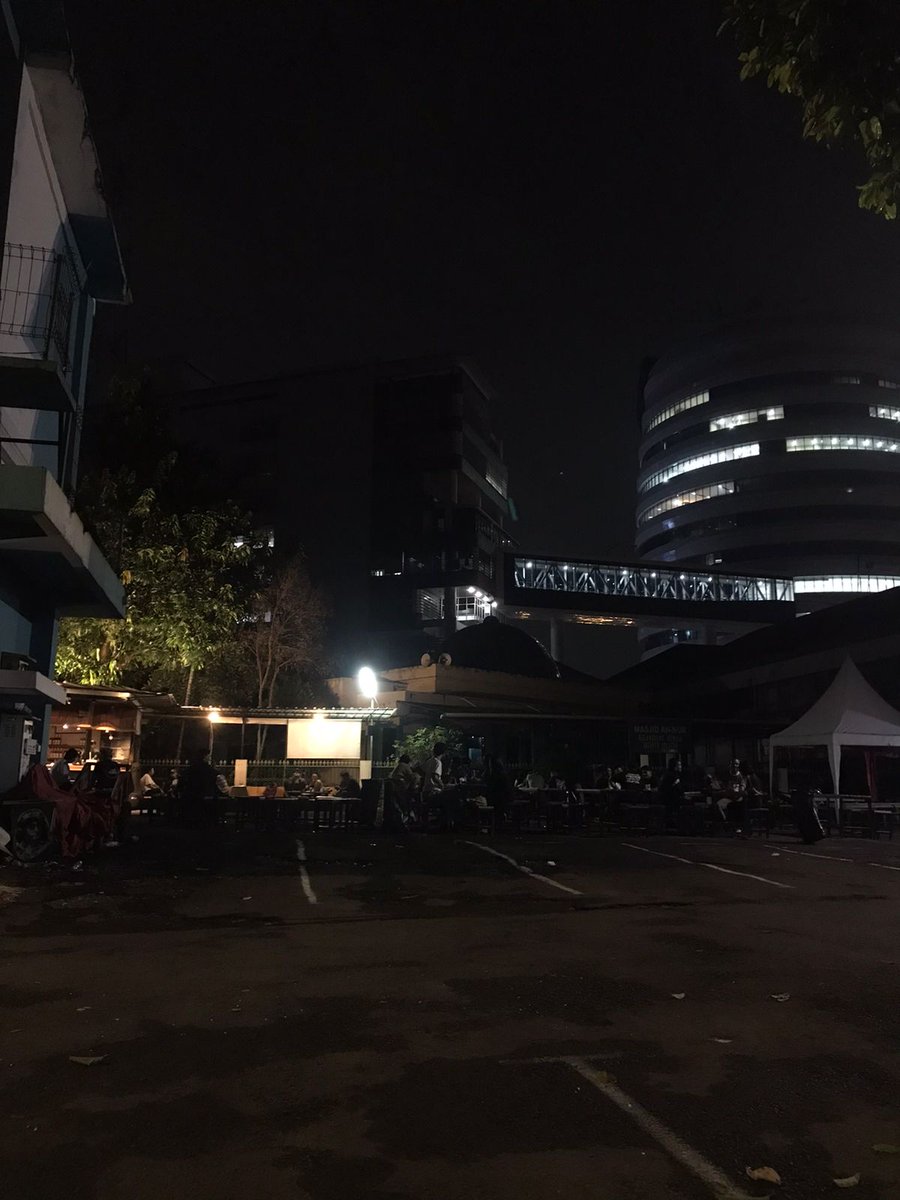 katanya petualang tweet media