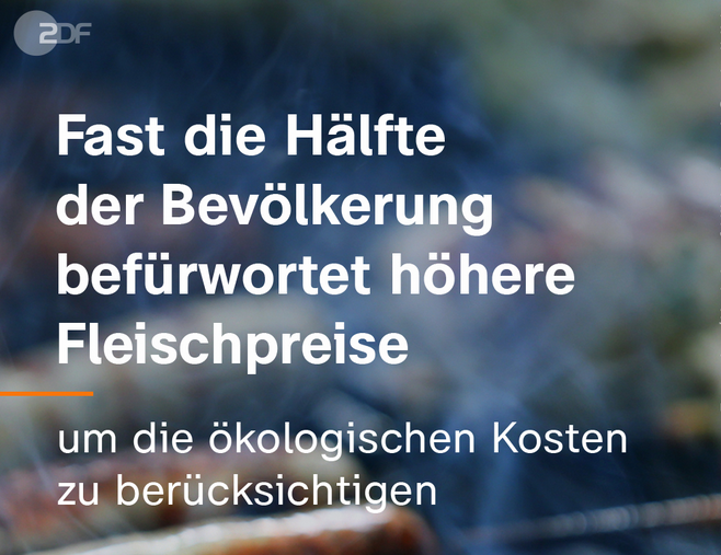 Harald Schmidt - „Dirty Harry“ | Parodie tweet media