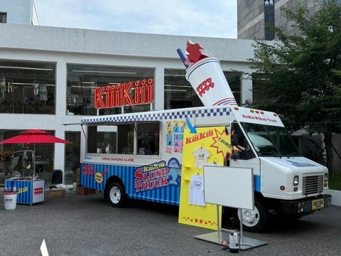 pannchoa tweet media