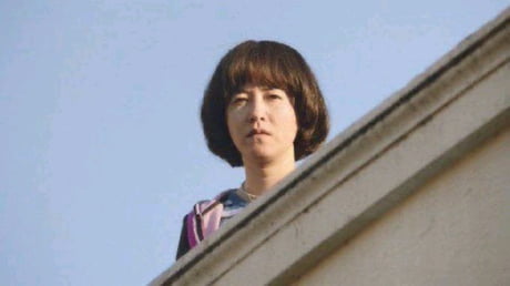 Maggie Moore (@maggiem012) on Twitter photo 