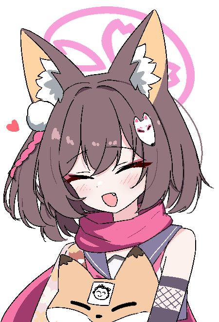 イズナ