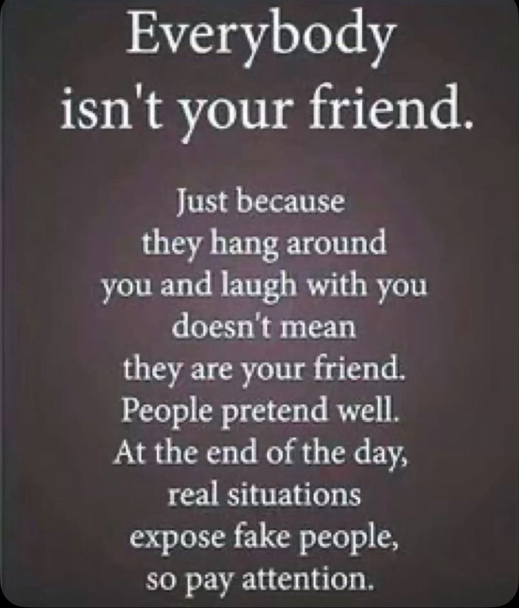 JVandy_'s tweet image. 💯 % facts