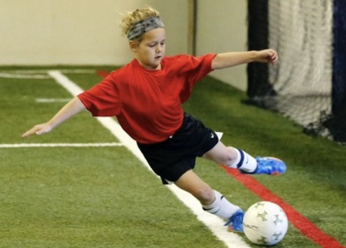 I am so excited and blessed to announce I will be continuing my academic and athletic career at the University of Texas!!! I thank God for giving me the ability to play the game I love and thanks to my family for the support they’ve given me since day one.  I want to thank all of